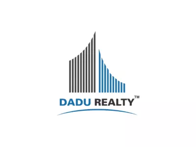 Dadu Realty-Logo