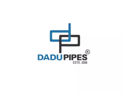 Dadupipes-Logo