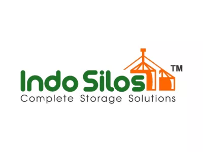 Indo Silos-Logo