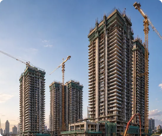 LBR-Group-Real estate and development