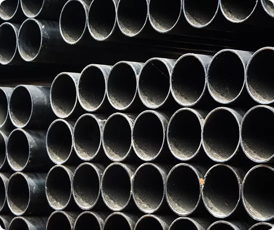 LBR-Group-Steel pipes and Tubular products