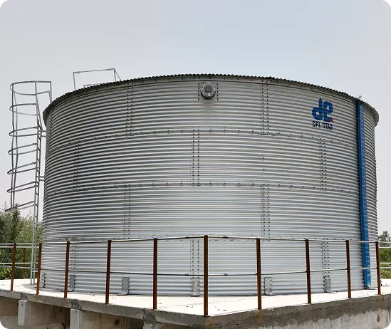 LBR-Group-Tank Solutions
