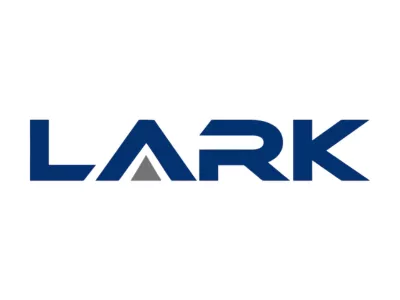 Lark-Logo