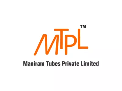 MTPL-Logo
