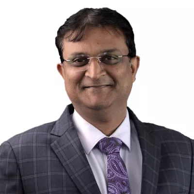 Rajesh-Agarwal-MD-Dadu-Pipes