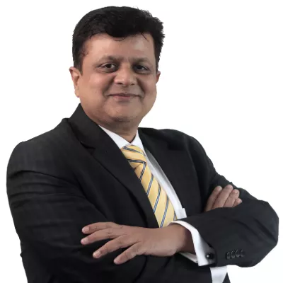 Satish-Agarwal-CEO-Dadu-Pipes